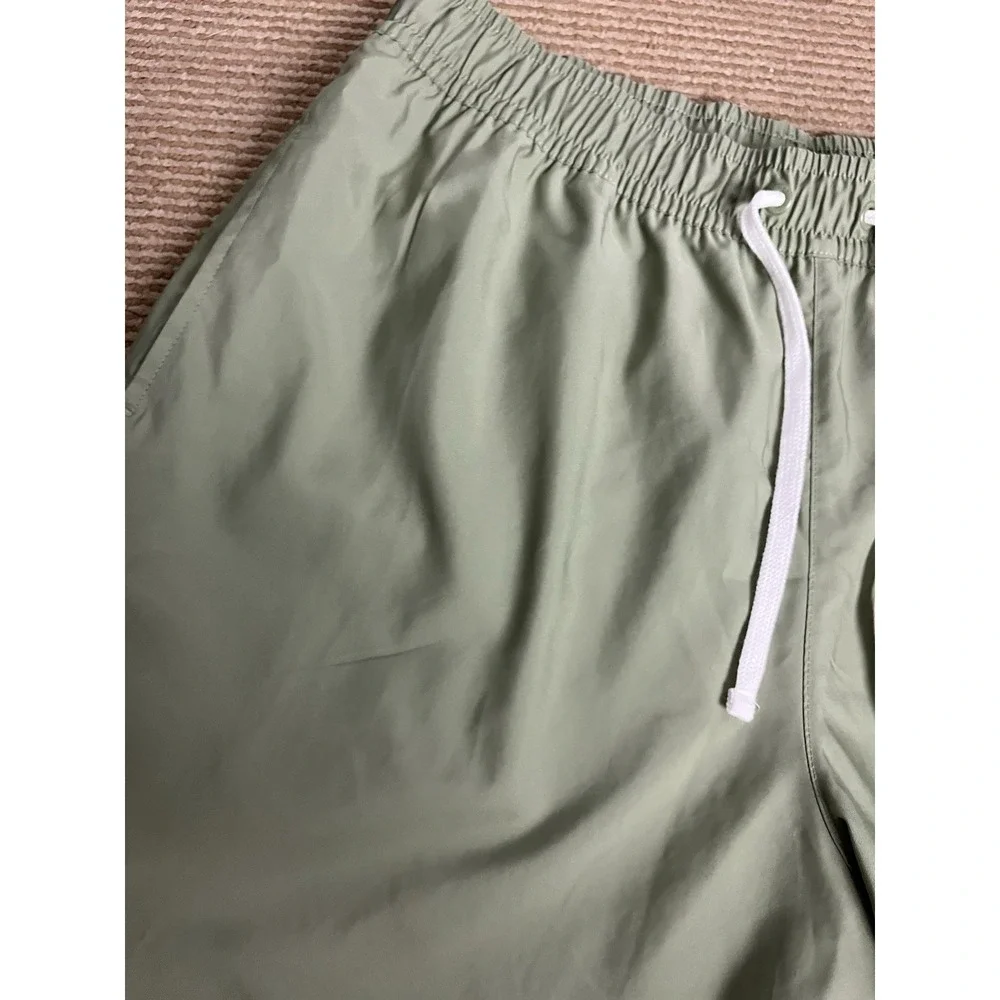 Nike men size
